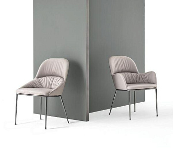 Стул Queen 34.46