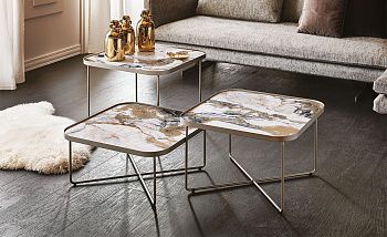 Кофейный столик Benny