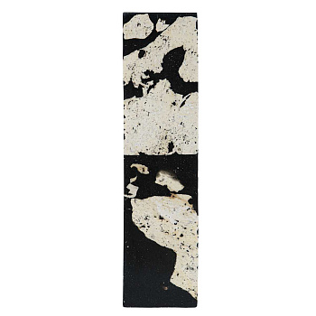 Статуэтка Nouveau 17108