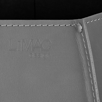 Limac Подставка для зонтов AUDREY POAD38CC