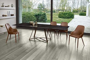 Стол Big Bang 42.97