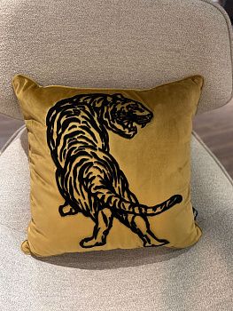 Подушка 7000011A930