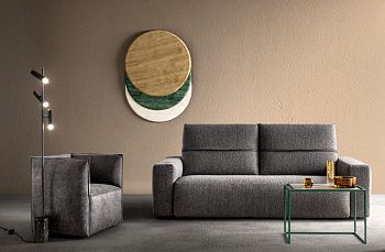 Диван Deep Real