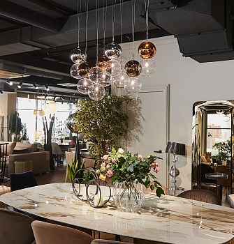 Светильник Apollo 720069080000