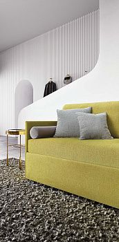 Кровать Lantana