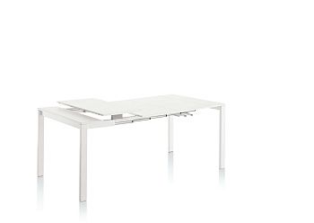 Стол Vega Plus 42.69