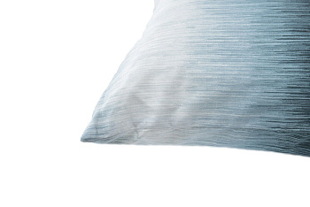 Подушка Shades 10109067603 50х50 см.