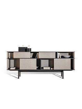 Комод Lloyd Tex 425x2250x680