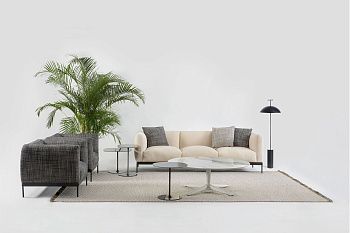 Диван Asia 7277/B1