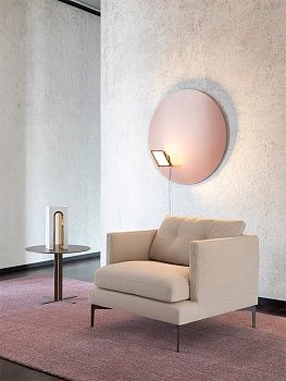 Saba Italia кресло Baby Essentiel