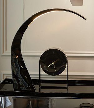 Лампа Taj 9300/E6