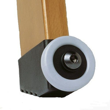 Foppapedretti Стремянка Scala 3