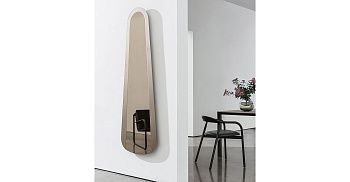 Зеркало Clessidra настенное