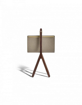 Газетница Ren