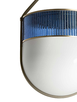 Люстра Xi 320x320x2600(max)