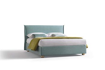 Кровать Hesperis