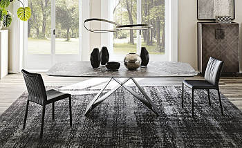 Светильник Magellano 2 GFM11