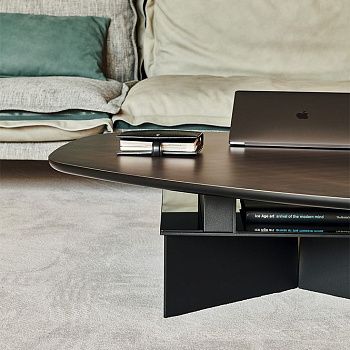 Журнальный стол Orlando