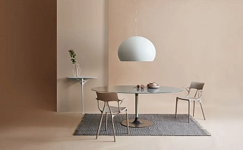 Стул A.I. 5886/GR