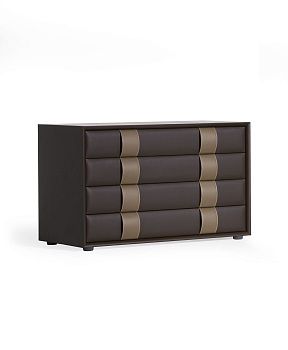 Комод Obi 540x1090x690