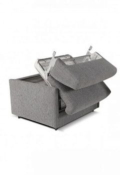 Кресло Madonna