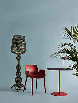 Торшер Kabuki 9185/03