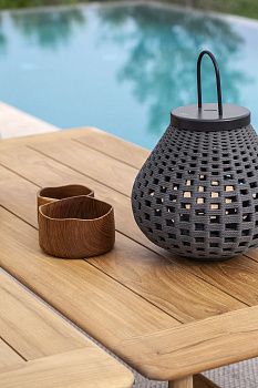 Настольная лампа Sparkler