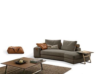 Корзина для журналов Big Bag B01