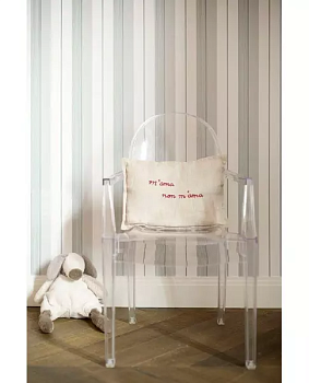 Стул детский Lou Lou Ghost G2855/22