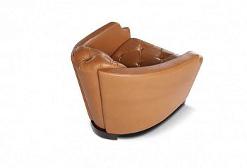 Кресло Delizia