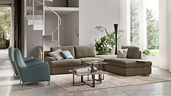 Диван Oxford Regular