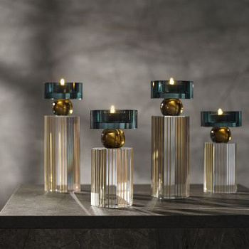 Подсвечник 3000019AB50