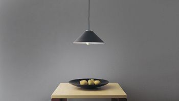 Светильник Aggregato A089700 + A033100