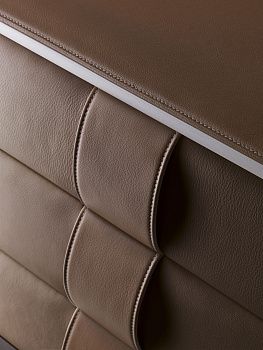 Комод Obi 540x1090x690