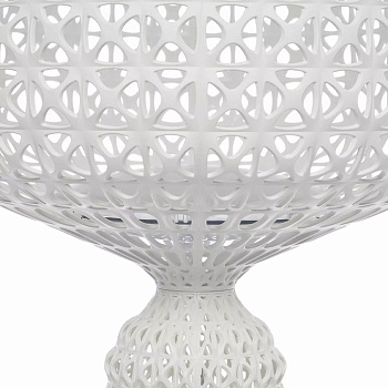 Торшер Kabuki 9180/03