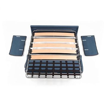 Диван-кровать Valentina