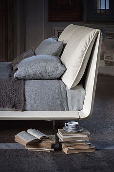 Кровать John-John