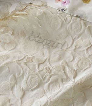 Покрывало 74862.05 270х270 см.