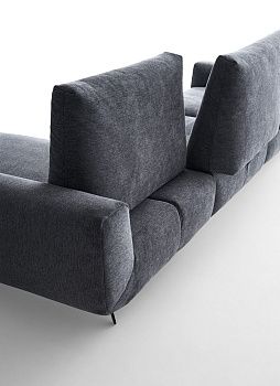 Диван Metropolitan