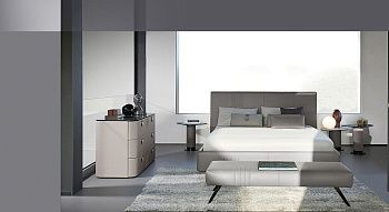 Комод Philly K037B