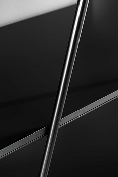 Стеллаж Twigs