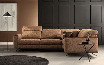 Диван Space Express