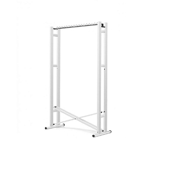 Foppapedretti Вешалка складная Snake 90