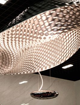 Светильник Cosmic Angel 1513010A