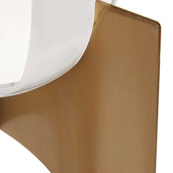 Статуэтка Эллианна 18574