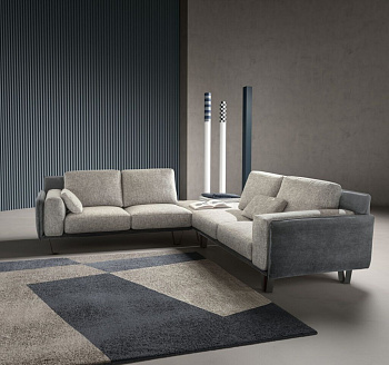 Диван Living Bright