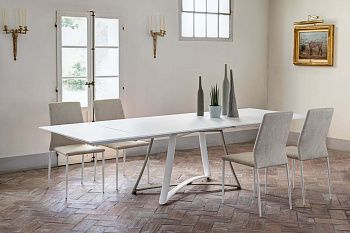 Стол Big Bang 42.80