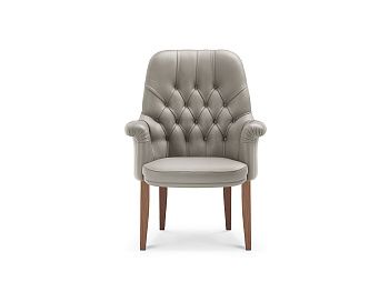 Стул Oxford 710x730x1000