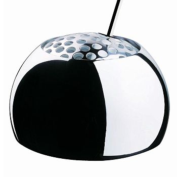 Торшер Arco F0300000