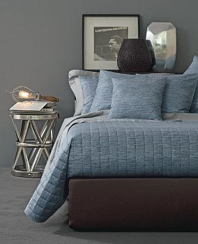 Покрывало Finiseta 10103011706 270х270 см.